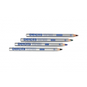 Belcils lápiz perfilador marrón textura cremosa 1,4 gr