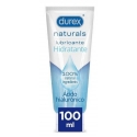 Durex Naturals Intimate Lubricante Hidratante 100 ml