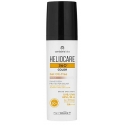 Heliocare 360º spf 50+ color gel oil-free protector solar beige 50 ml
