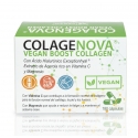 Colagenova Vegan Boost colágeno Vegetal 180 cápsulas