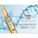 Isdinceutics Hyaluronic Booster 30 ampollas