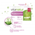 Vitanatur collagen antiaging 10 viales