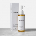 Medik8 lipid balance cleansing oil 140ml