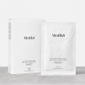 Medik8 ultimate recovery bio-cellulose mask 6uds