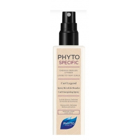 Phyto Specific Spray definidor de rizos 150 ml