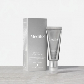 Medik8 crystal retinal 6 30 ml