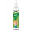 Paranix Protección spray 250 ml Niños con Arbol de Té y Aceite de Coco