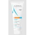 A-derma protect ah after-sun leche reparadora 250 ml