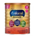 Enfamil 3 Complete Premium...
