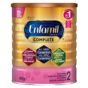 Enfamil 2 Complete Premium...