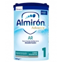 Almiron 1 AR Advance 800 gr leche anti regurgitación
