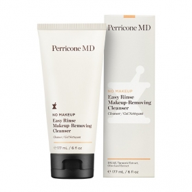 Perricone MD No Makeup Easy Rinse Removin cleanser gel 177 ml