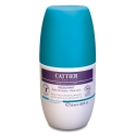 Cattier desodorante Roll-On Frescor Marino 50 ml 24H Cedro y Aloe
