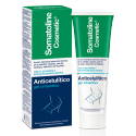 Somatoline cosmetic gel crioactivo 250 ml
