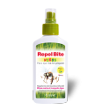 Repel bite niños spray repelente  100 ml