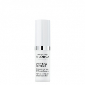Filorga Optim-Eyes Refresh 12.5g stick Antifatiga express