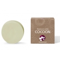 Pachamamaï Cocoon desodorante sólido Recarga 24g piel Sensible