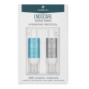 Endocare expert drops hydrating protocol  2 x 10 ml