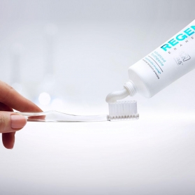 Regenerate pasta de dientes 75 ml
