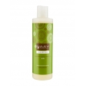 Naáy shampoo champú aloe uso frecuente 250 ml