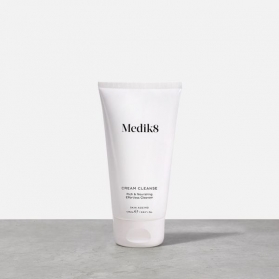 Medik8 cream cleanse 175 ml