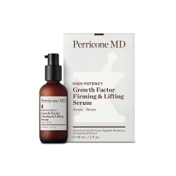 Perricone MD Growth Factor...