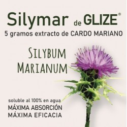Sylymar de Glize 125 ml