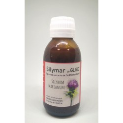 Sylymar de Glize 125 ml