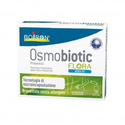 Osmobiotic Flora Adultos...