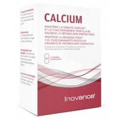 Inovance Calcium 60...