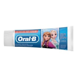 Oral-B Kids Pasta Dental...
