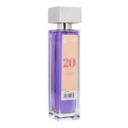 Iap Pharma Nº 20 perfume de...