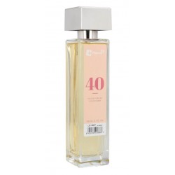 Iap Pharma Nº 40 perfume de...