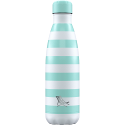 Chilly's Bottle x Dock &...
