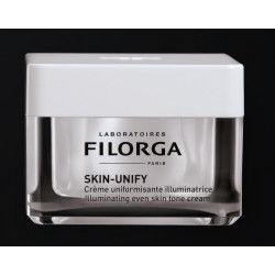 Filorga Skin-Unify Crema...