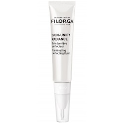 Filorga Skin-Unify Radiance...
