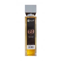 Iap Pharma Nº 69 perfume de...