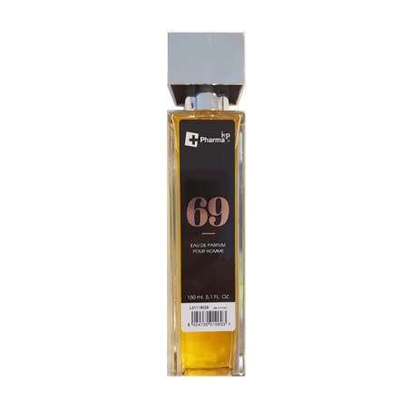 Iap Pharma Nº 69 perfume de...