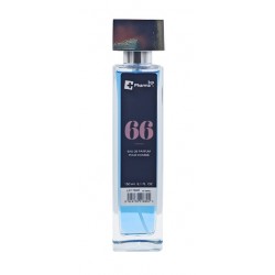 Iap Pharma Nº 66 perfume de...