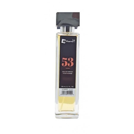 Iap Pharma Nº 53 perfume de...