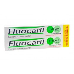 Fluocaril DUPLO pasta...