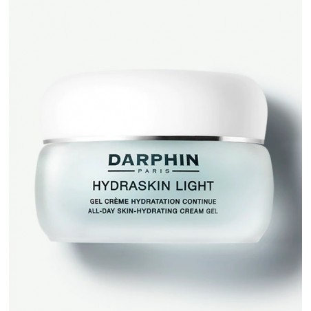 Darphin Hydraskin Light...