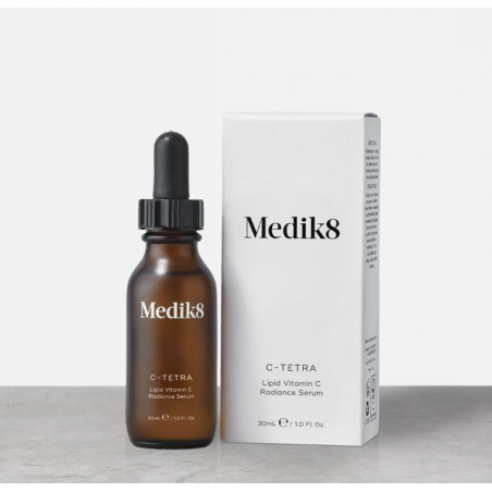Medik8 C-Tetra sérum 30 ml
