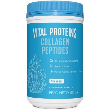 Collagen Peptides Vital...
