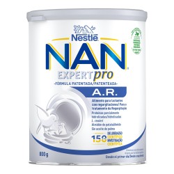 Nestlé NAN Expert pro A.R....