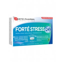 Forte Pharma Forté Stress...
