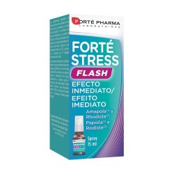 Forté Pharma Forte Stress...