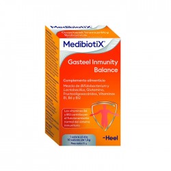 MediobiotiX Gasteel...