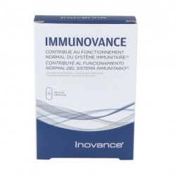 Inovance Immunovance  15...