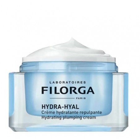 Filorga Hydra-Hyal Crema 50 ml